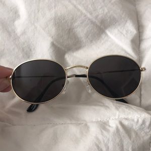 Vintage Accessories - Vintage sunglasses Vintage Accessories - Vintage sunglasses